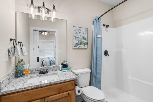 227 Songbird Circle 10, Indian Point, MO 65616