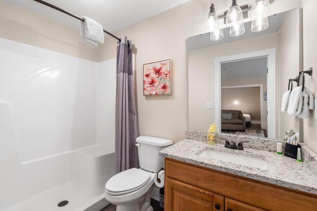 227 Songbird Circle 10, Indian Point, MO 65616