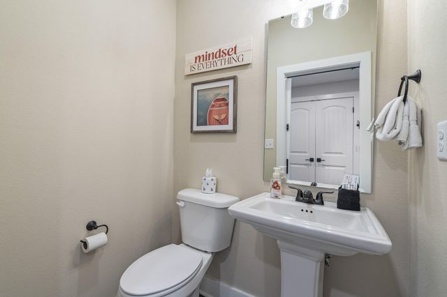 227 Songbird Circle 10, Indian Point, MO 65616