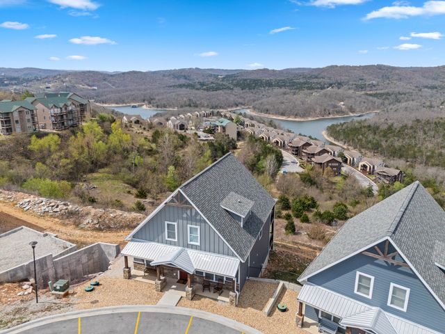 227 Songbird Circle 10, Indian Point, MO 65616