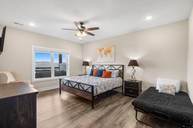 227 Songbird Circle 10, Indian Point, MO 65616