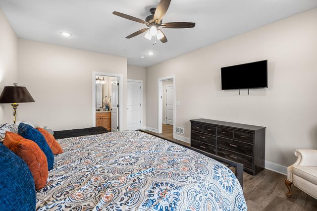 227 Songbird Circle 10, Indian Point, MO 65616