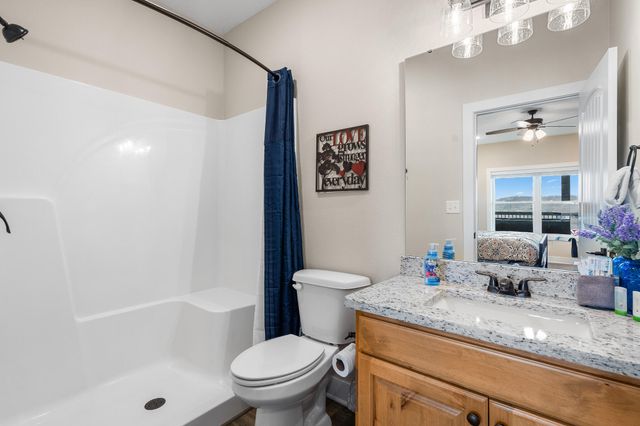 227 Songbird Circle 10, Indian Point, MO 65616