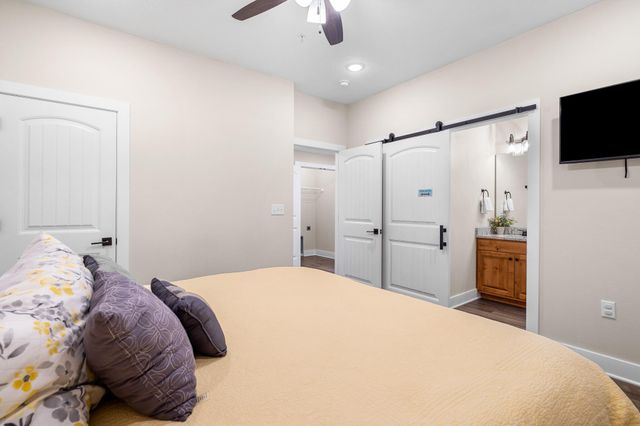 227 Songbird Circle 10, Indian Point, MO 65616