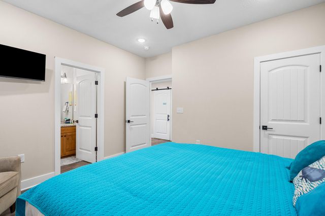 227 Songbird Circle 10, Indian Point, MO 65616