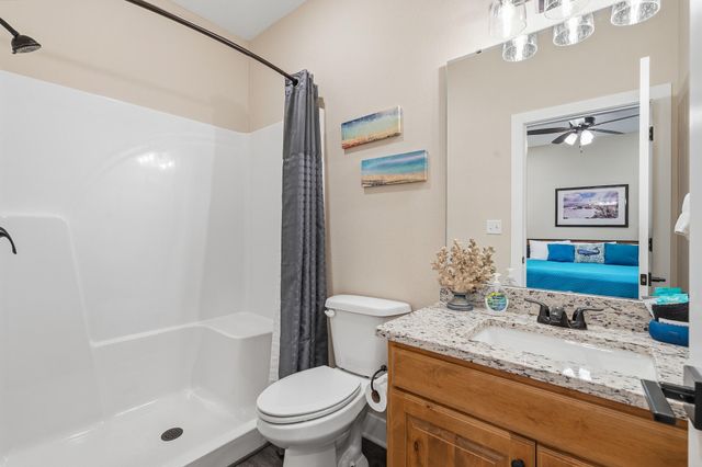 227 Songbird Circle 10, Indian Point, MO 65616