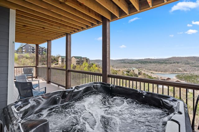 227 Songbird Circle 10, Indian Point, MO 65616