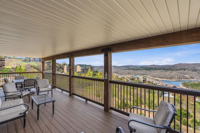 227 Songbird Circle 10, Indian Point, MO 65616