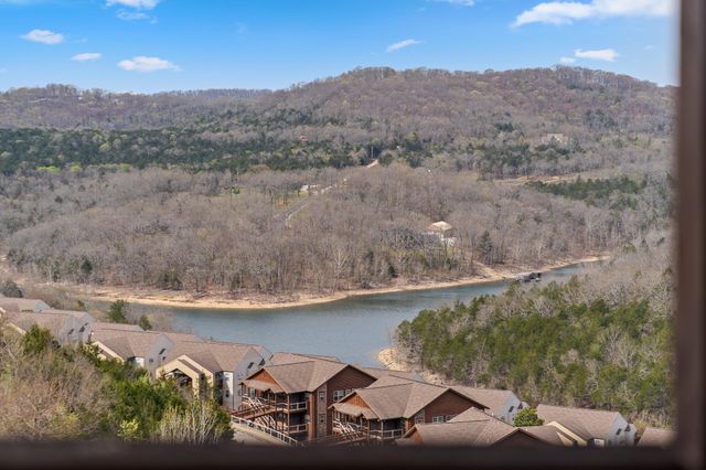 227 Songbird Circle 10, Indian Point, MO 65616