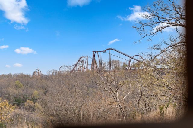 227 Songbird Circle 10, Indian Point, MO 65616