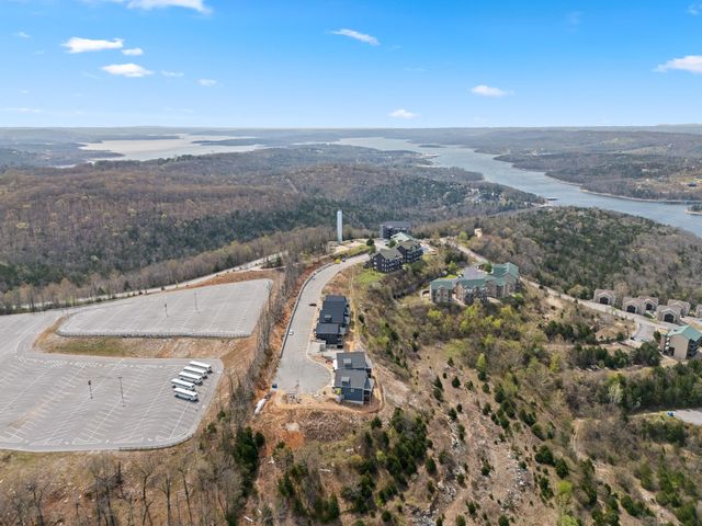 227 Songbird Circle 10, Indian Point, MO 65616