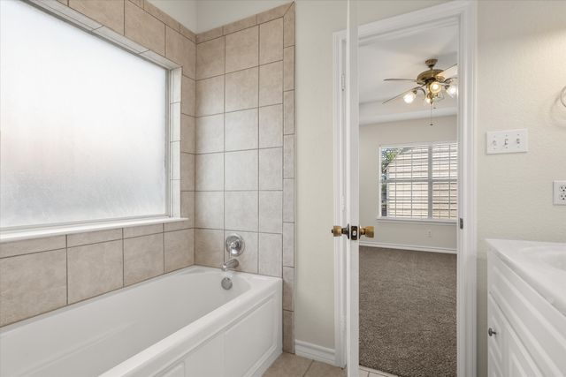 436 Roosevelt Avenue, Terrell, TX 75160