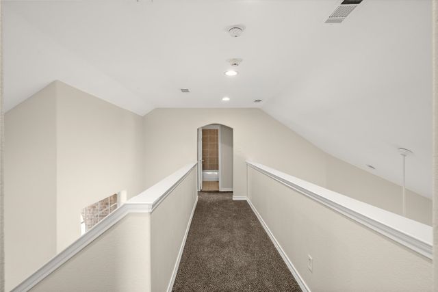 436 Roosevelt Avenue, Terrell, TX 75160