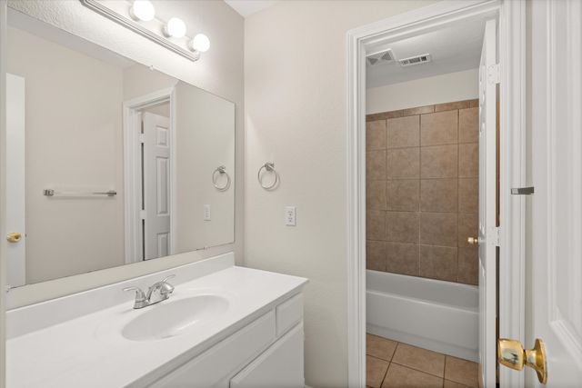 436 Roosevelt Avenue, Terrell, TX 75160