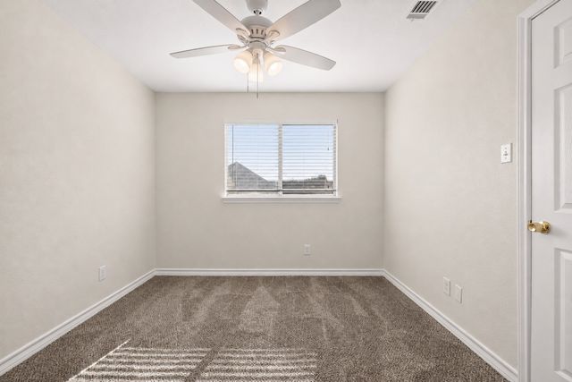 436 Roosevelt Avenue, Terrell, TX 75160