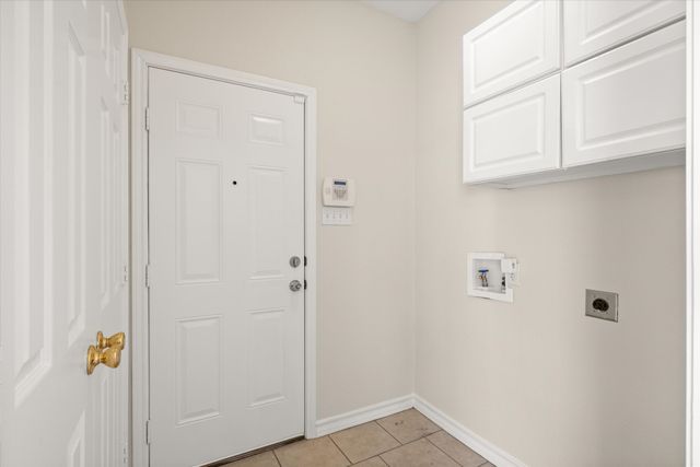 436 Roosevelt Avenue, Terrell, TX 75160