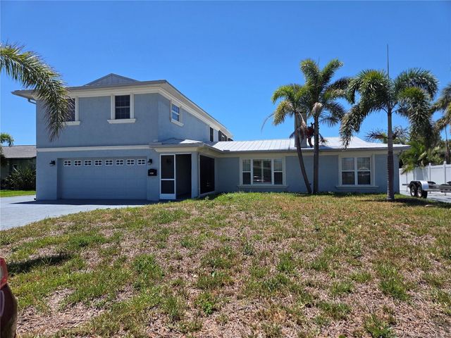 1416 49TH AVENUE NE, St Petersburg, FL 33703