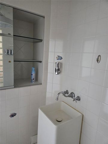 1416 49TH AVENUE NE, St Petersburg, FL 33703