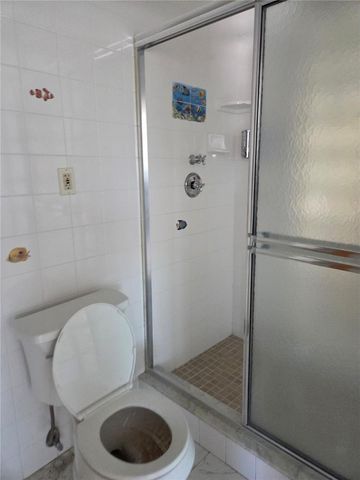1416 49TH AVENUE NE, St Petersburg, FL 33703