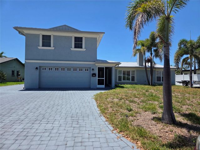 1416 49TH AVENUE NE, St Petersburg, FL 33703