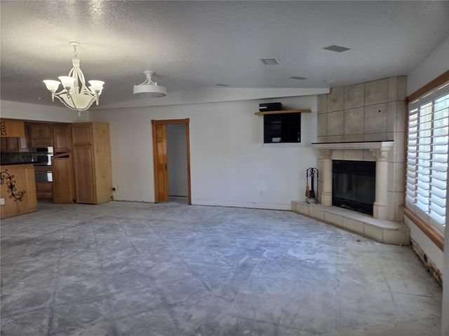 1416 49TH AVENUE NE, St Petersburg, FL 33703