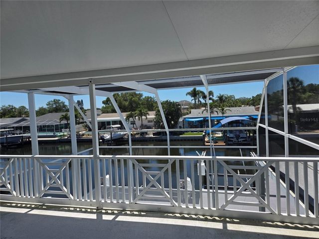 1416 49TH AVENUE NE, St Petersburg, FL 33703