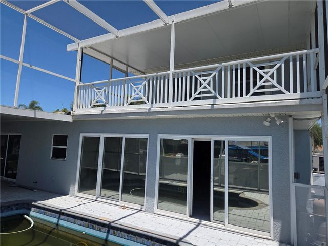 1416 49TH AVENUE NE, St Petersburg, FL 33703