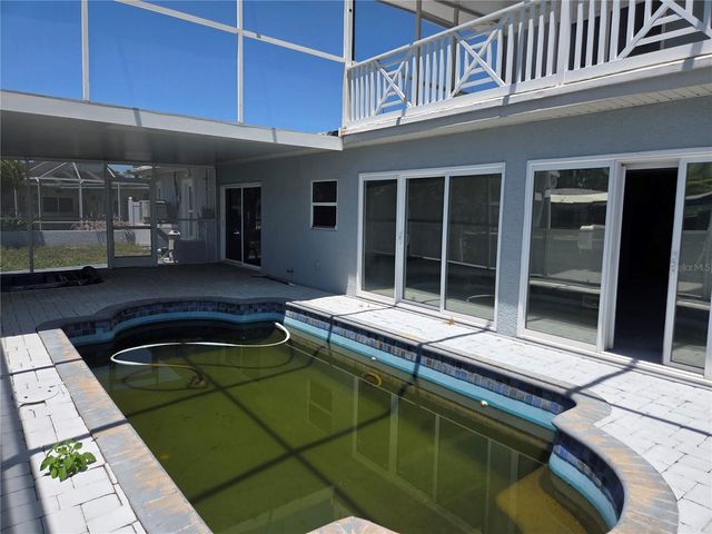 1416 49TH AVENUE NE, St Petersburg, FL 33703