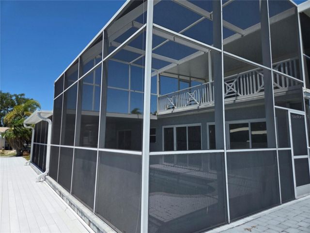 1416 49TH AVENUE NE, St Petersburg, FL 33703