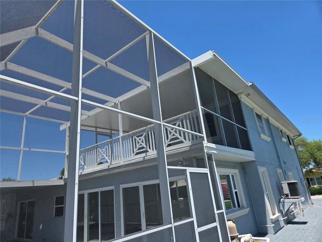 1416 49TH AVENUE NE, St Petersburg, FL 33703