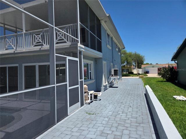 1416 49TH AVENUE NE, St Petersburg, FL 33703
