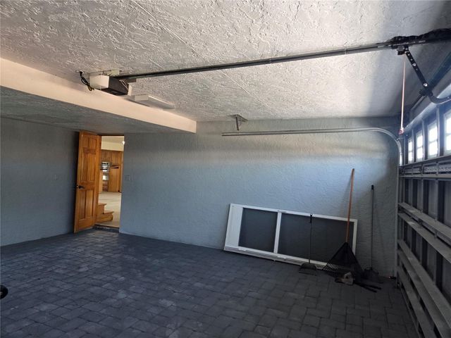 1416 49TH AVENUE NE, St Petersburg, FL 33703