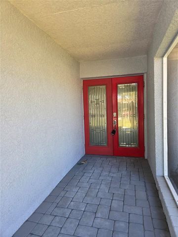 1416 49TH AVENUE NE, St Petersburg, FL 33703