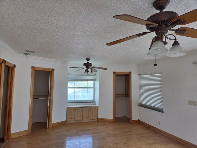1416 49TH AVENUE NE, St Petersburg, FL 33703