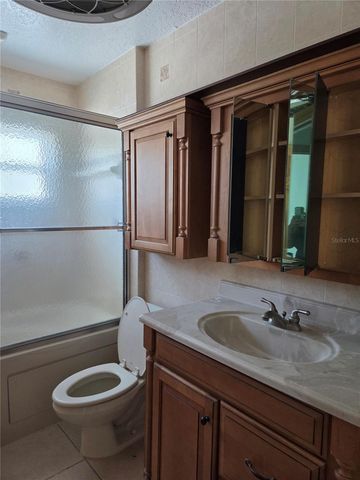 1416 49TH AVENUE NE, St Petersburg, FL 33703