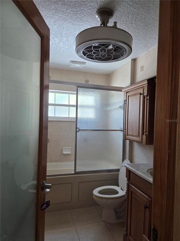 1416 49TH AVENUE NE, St Petersburg, FL 33703