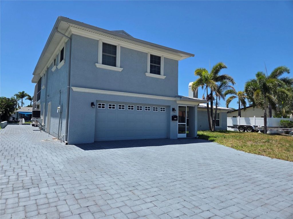 1416 49TH AVENUE NE, St Petersburg, FL 33703