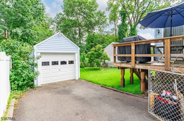 283 Lansdowne Ave, Union Twp., NJ 07083