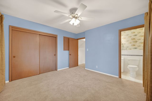 6428 Elmcrest Drive, Windsor Heights, IA 50324