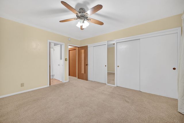 6428 Elmcrest Drive, Windsor Heights, IA 50324