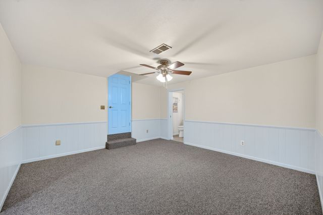 6428 Elmcrest Drive, Windsor Heights, IA 50324