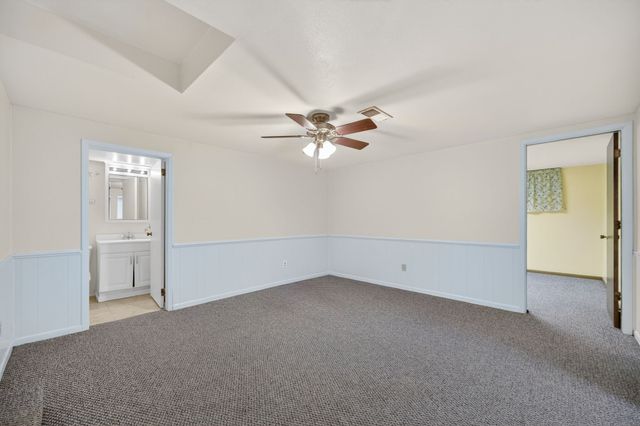 6428 Elmcrest Drive, Windsor Heights, IA 50324