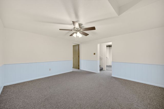 6428 Elmcrest Drive, Windsor Heights, IA 50324