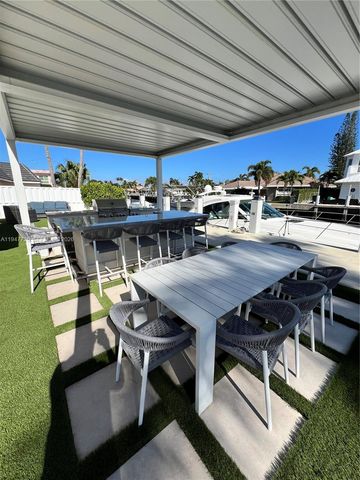 5510 Bayview Dr, Fort Lauderdale, FL 33308