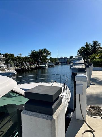 5510 Bayview Dr, Fort Lauderdale, FL 33308