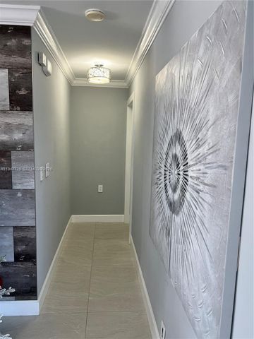 5510 Bayview Dr, Fort Lauderdale, FL 33308