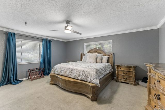 157 Lorne, Canyon Lake, TX 78133