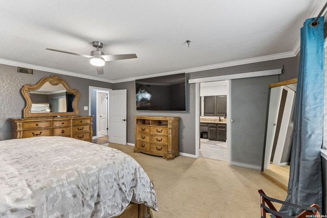 157 Lorne, Canyon Lake, TX 78133