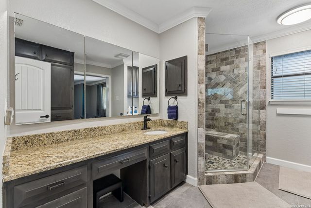 157 Lorne, Canyon Lake, TX 78133