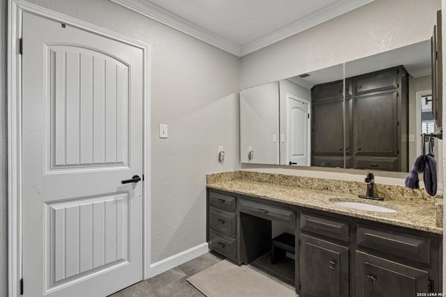 157 Lorne, Canyon Lake, TX 78133